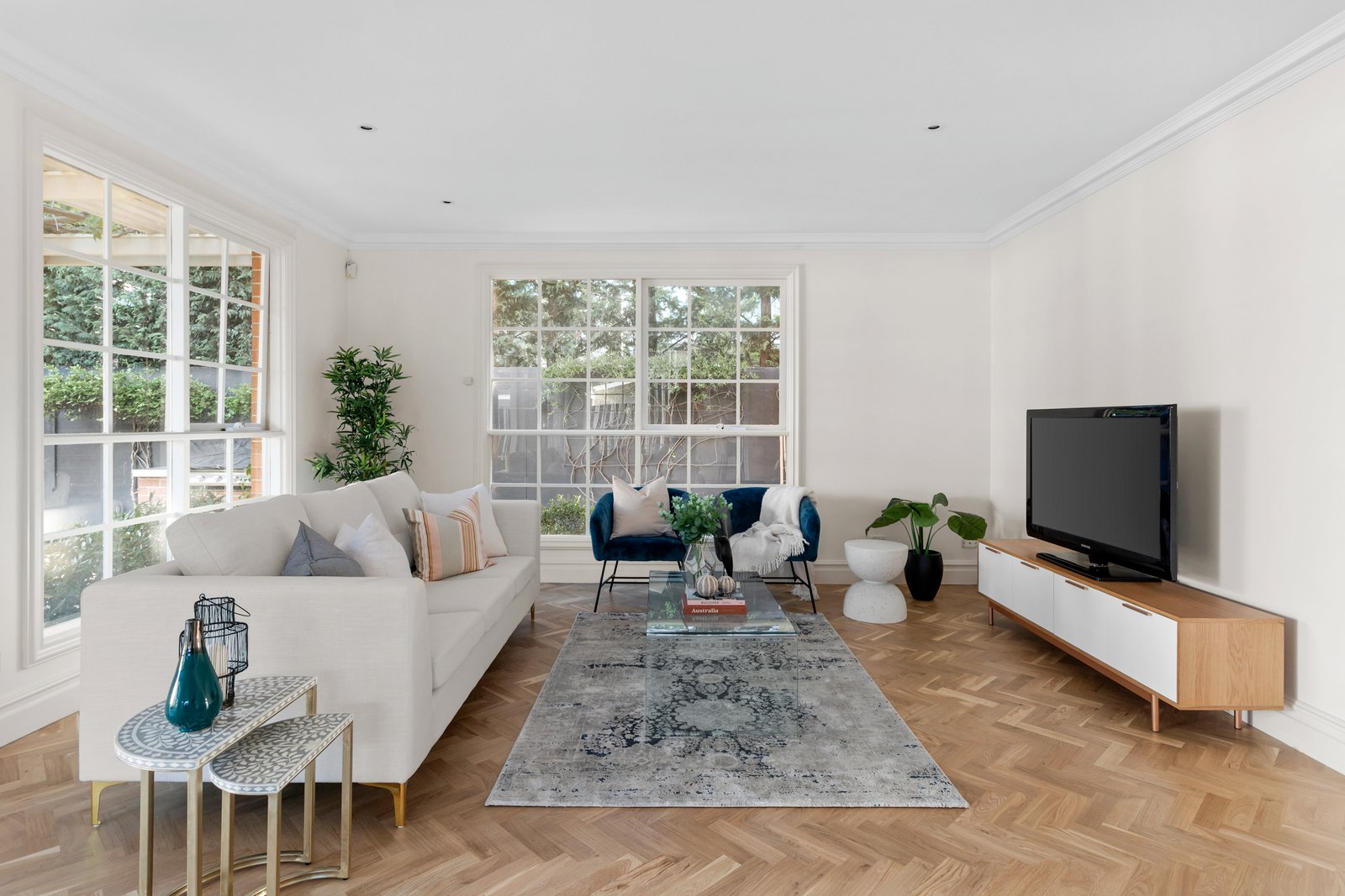 Real Estate and Property in 9 Newbay Crescent, Brighton, VIC