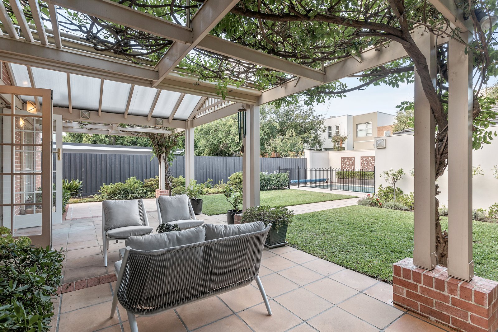 Real Estate and Property in 9 Newbay Crescent, Brighton, VIC