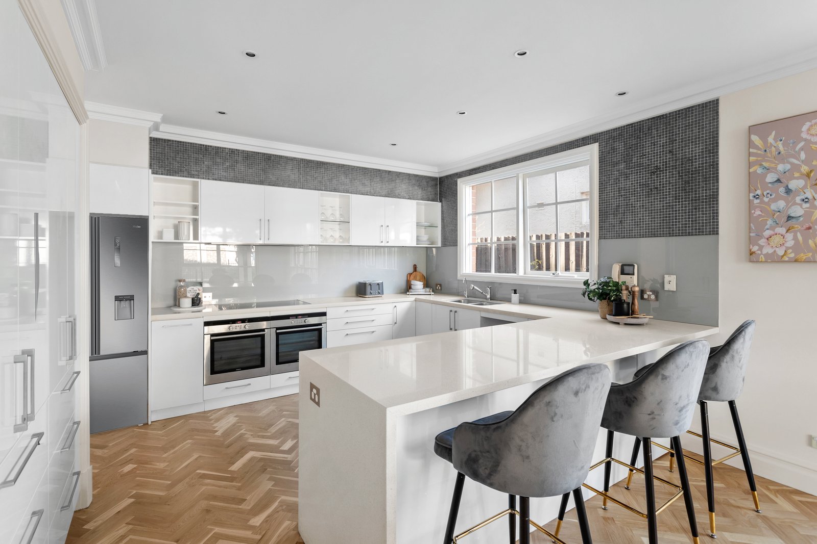 Real Estate and Property in 9 Newbay Crescent, Brighton, VIC