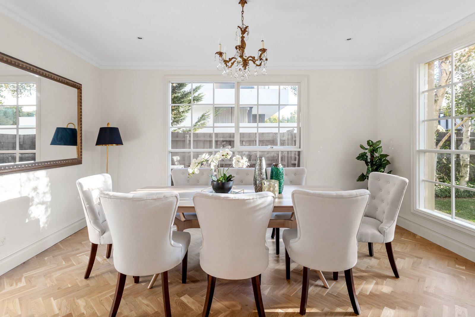 Real Estate and Property in 9 Newbay Crescent, Brighton, VIC