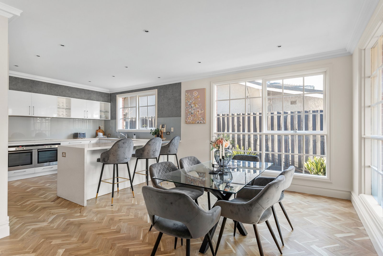 Real Estate and Property in 9 Newbay Crescent, Brighton, VIC