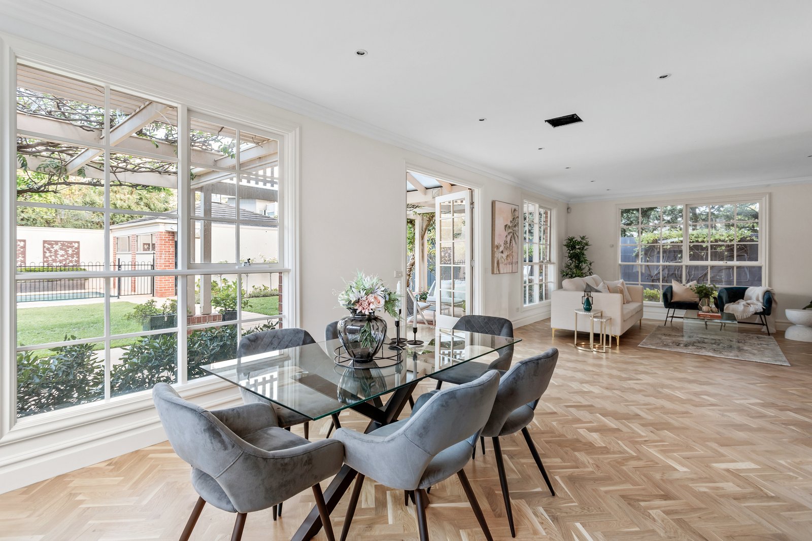 Real Estate and Property in 9 Newbay Crescent, Brighton, VIC