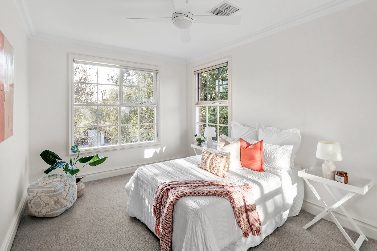 Real Estate and Property in 9 Newbay Crescent, Brighton, VIC