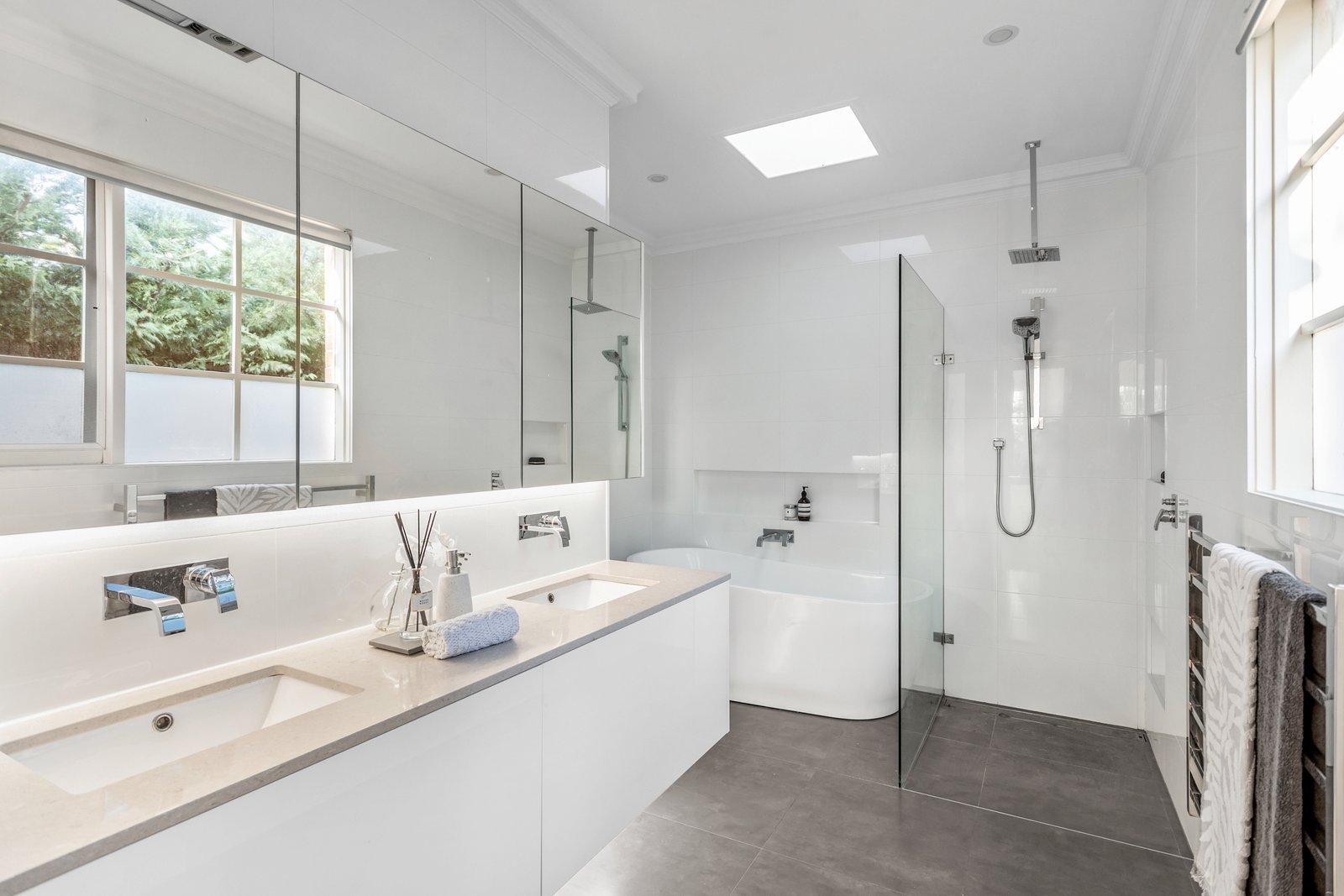 Real Estate and Property in 9 Newbay Crescent, Brighton, VIC