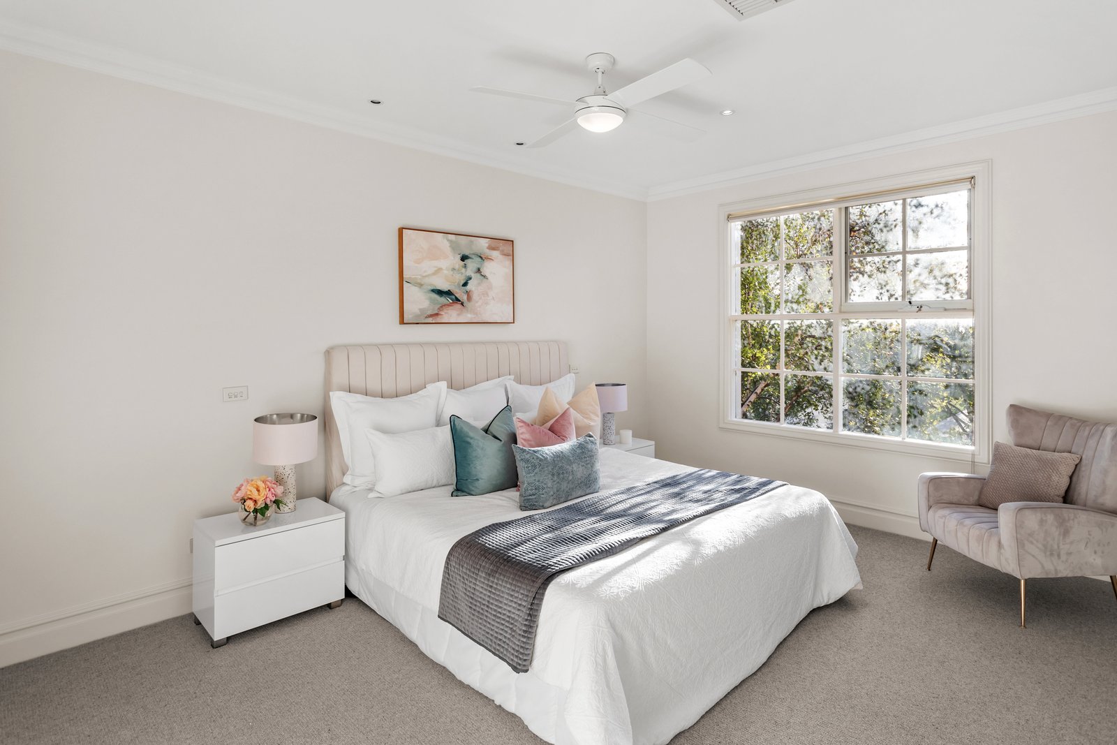 Real Estate and Property in 9 Newbay Crescent, Brighton, VIC