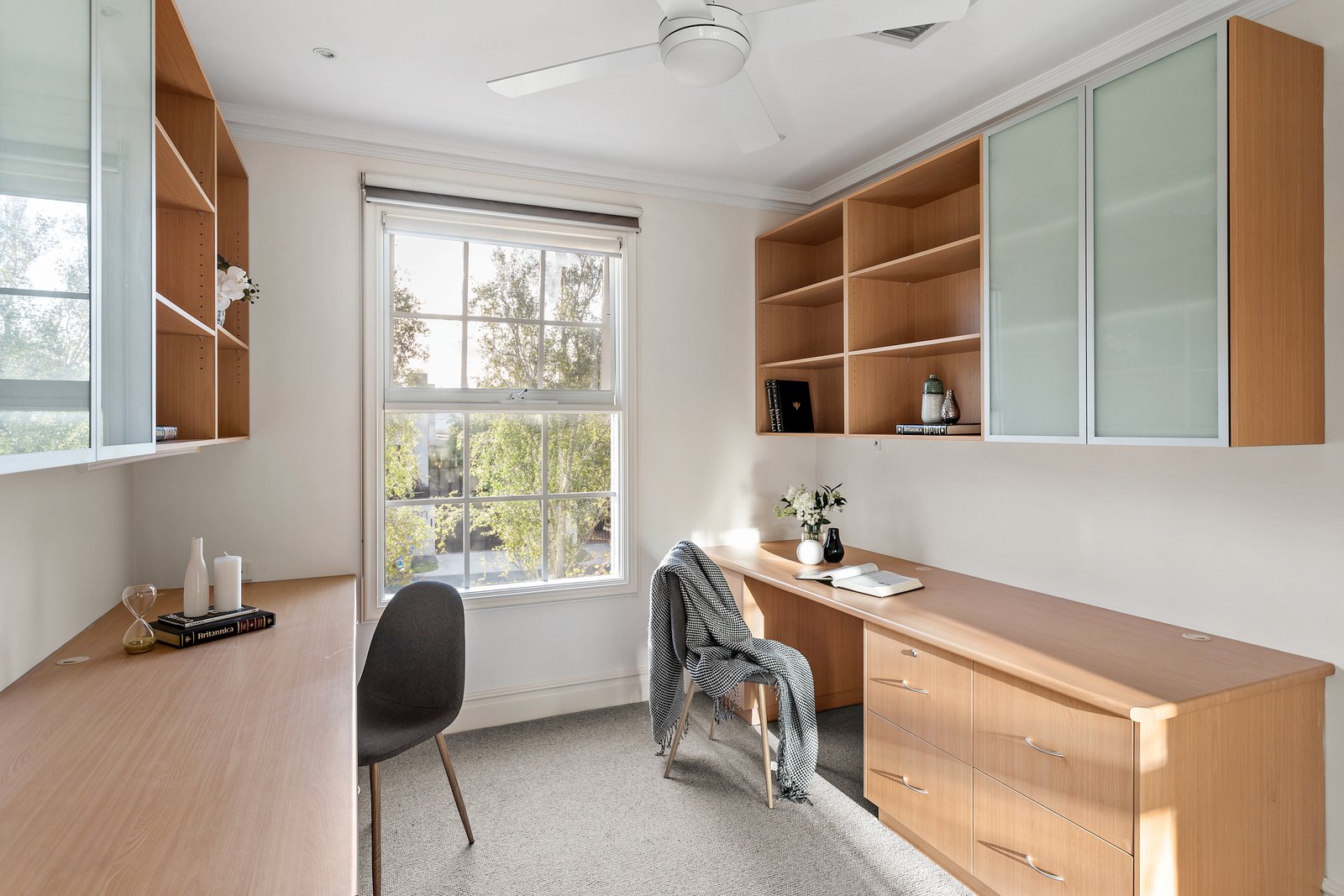 Real Estate and Property in 9 Newbay Crescent, Brighton, VIC