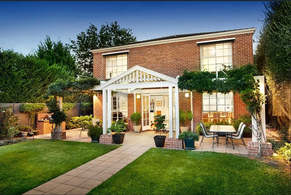 Gallery: 9 Newbay Crescent