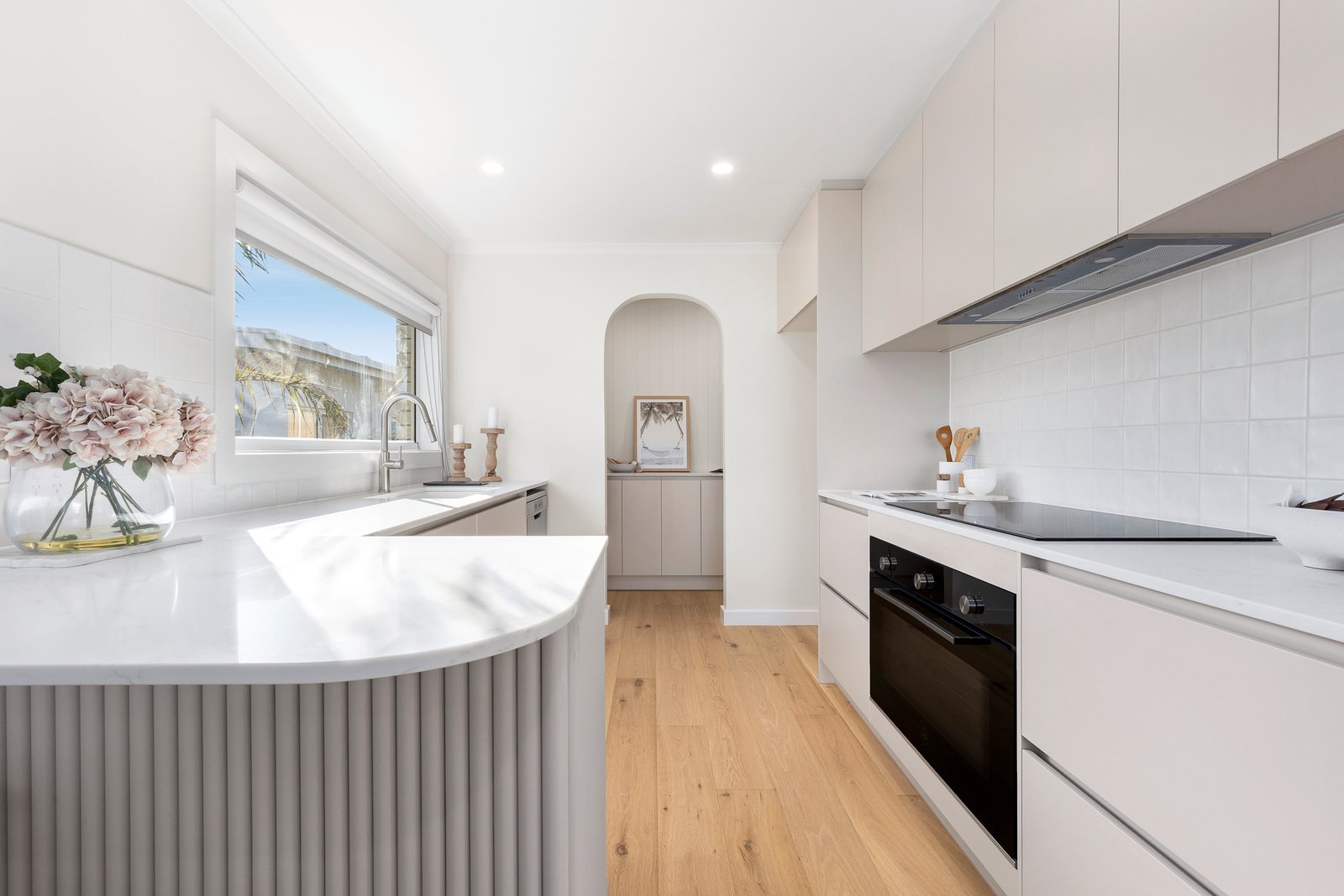 Gallery: 9 Newberry Avenue