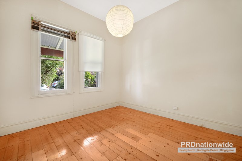 9 Newcombe Street SANS SOUCI 2
