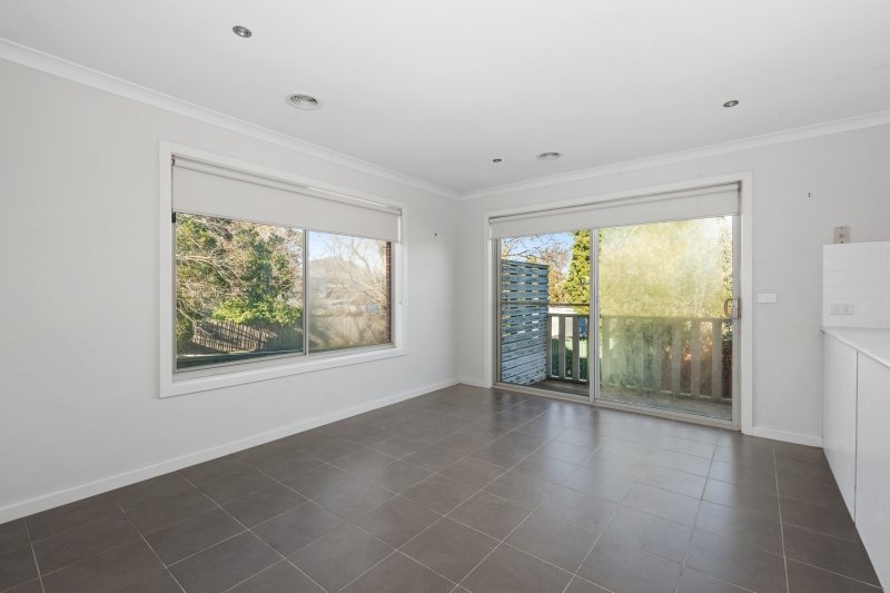Gallery: 9 Newhaven Close