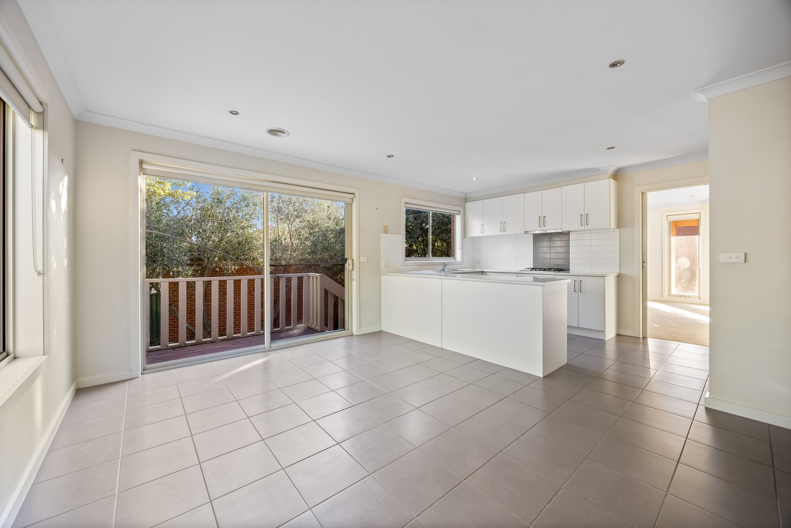 Gallery: 9 Newhaven Close