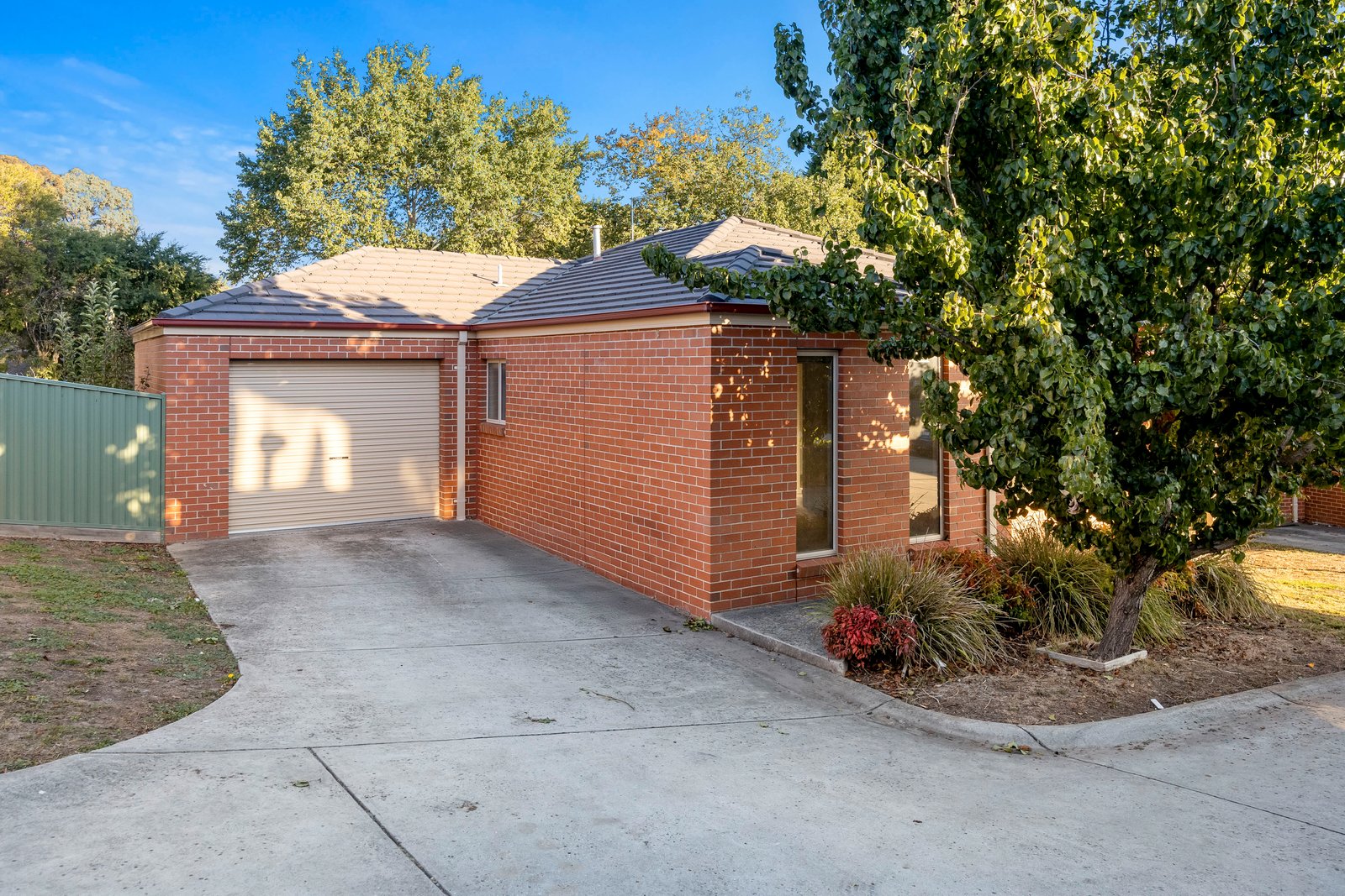 Gallery: 9 Newhaven Close