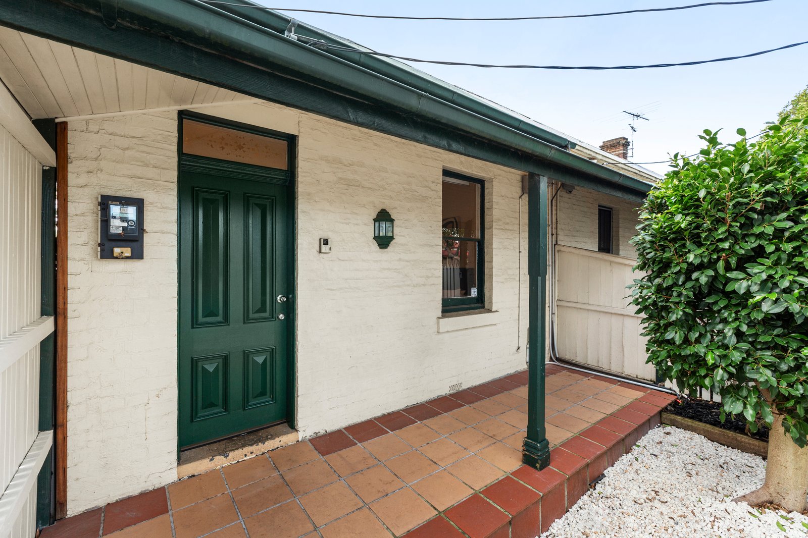 Real Estate and Property in 9 Newry Street, Richmond, VIC