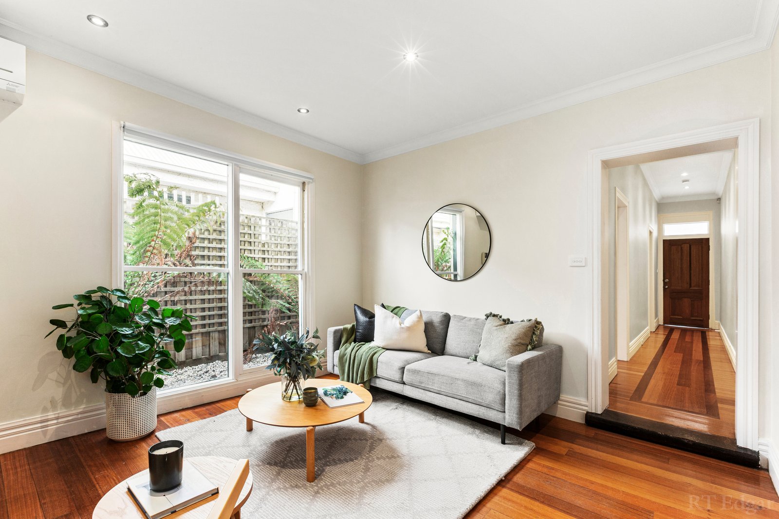 Real Estate and Property in 9 Newry Street, Richmond, VIC