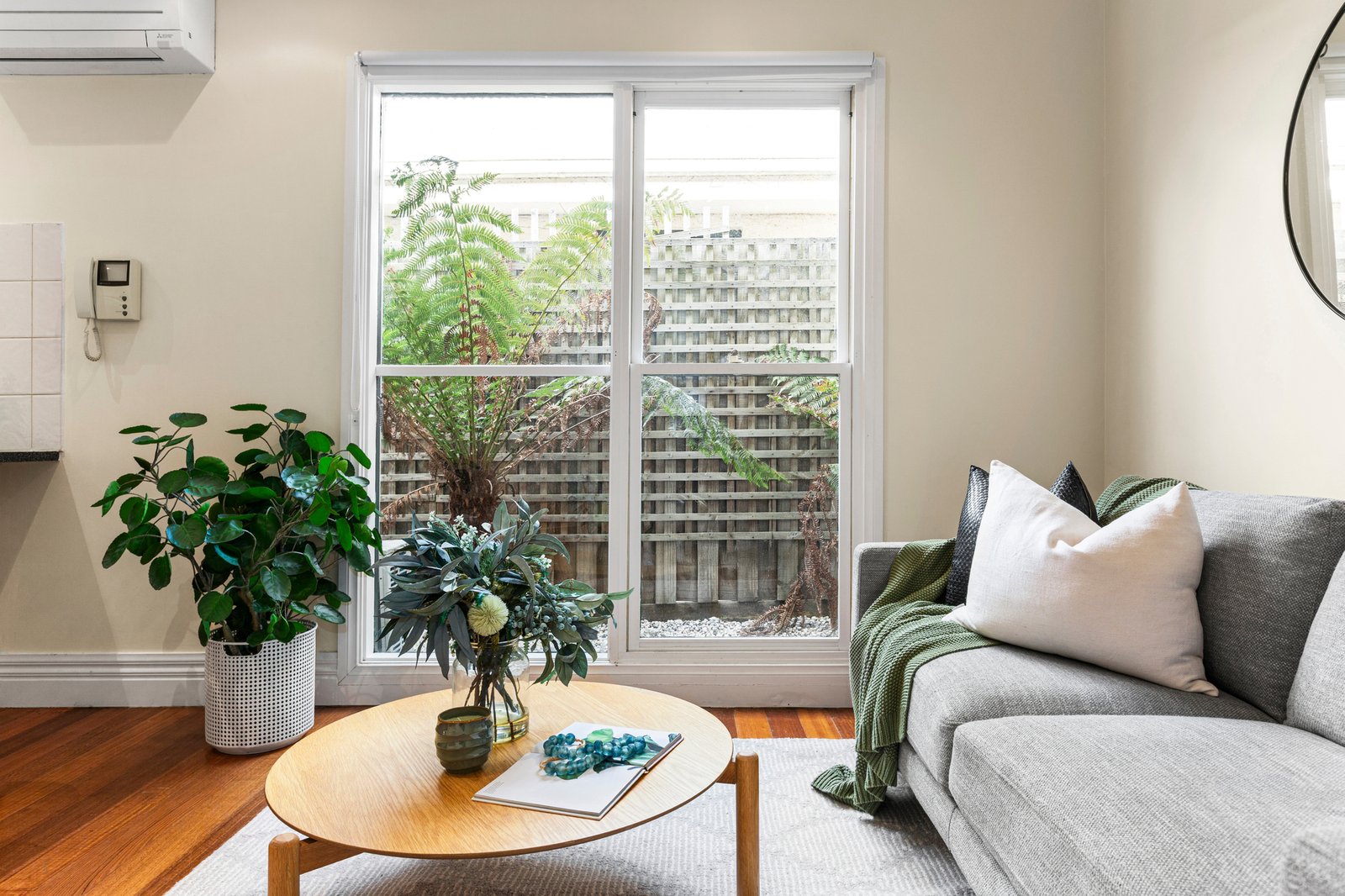 Real Estate and Property in 9 Newry Street, Richmond, VIC