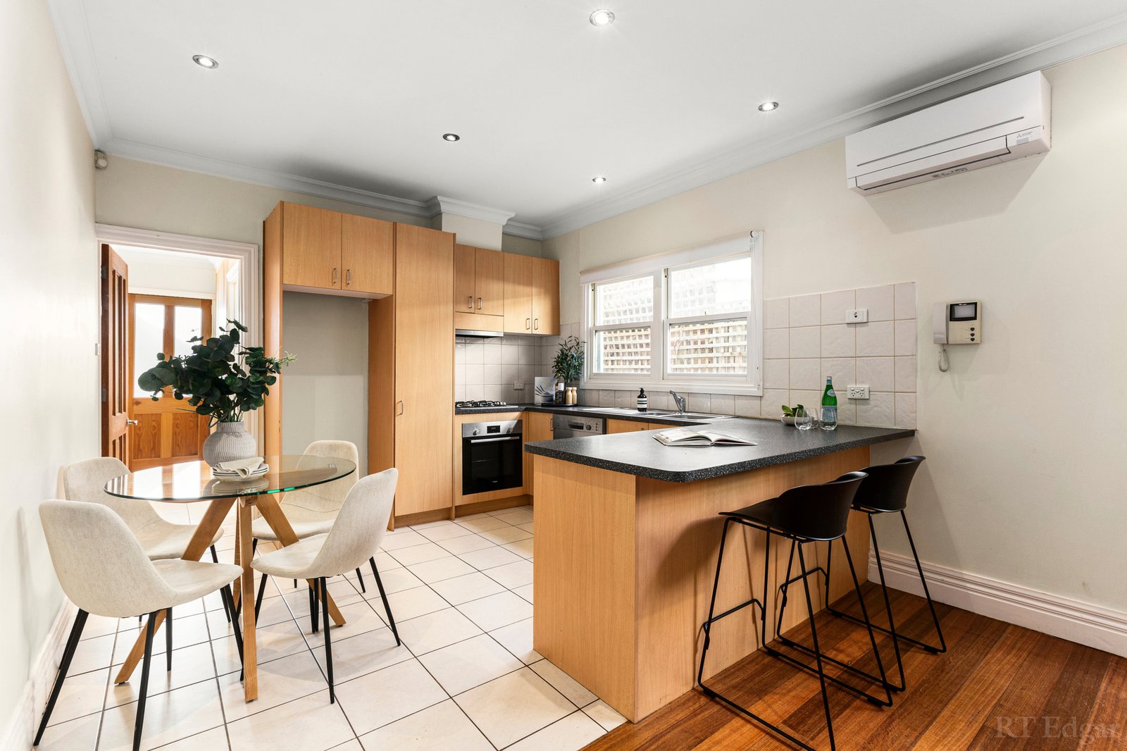 Real Estate and Property in 9 Newry Street, Richmond, VIC