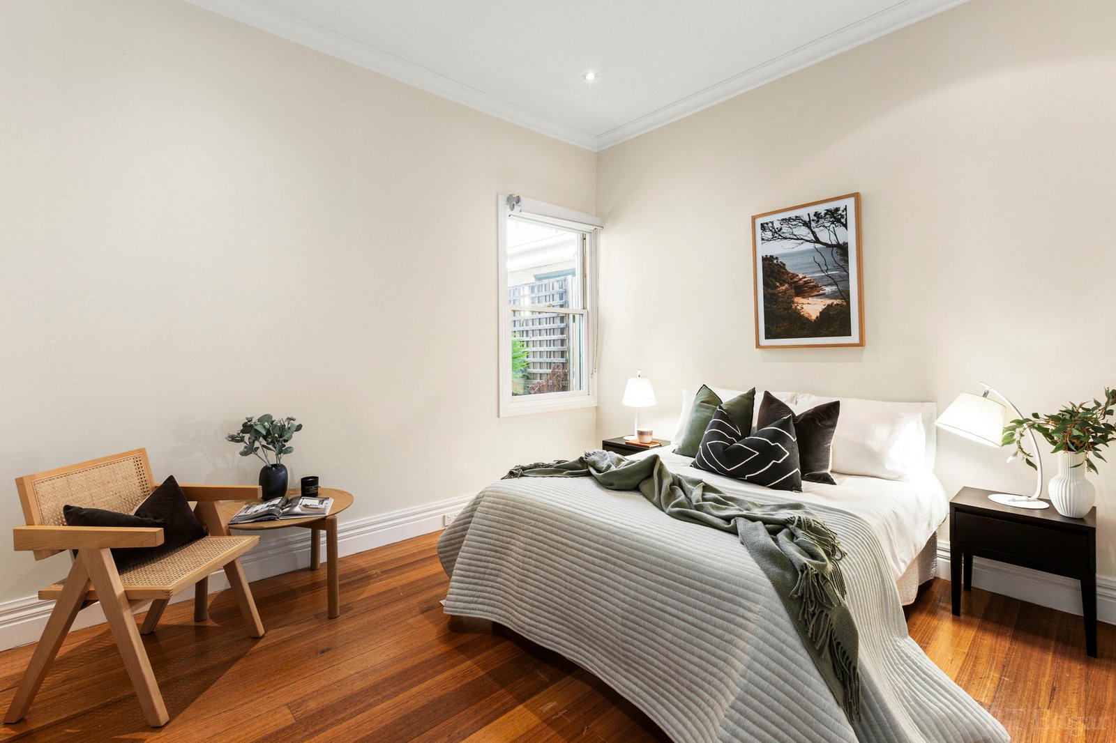 Real Estate and Property in 9 Newry Street, Richmond, VIC