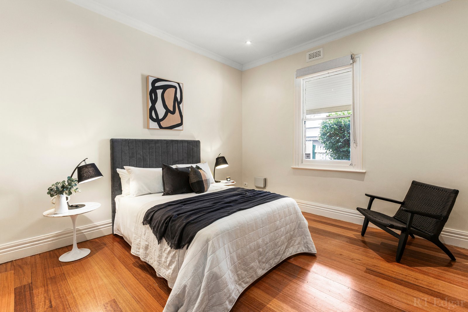 Real Estate and Property in 9 Newry Street, Richmond, VIC