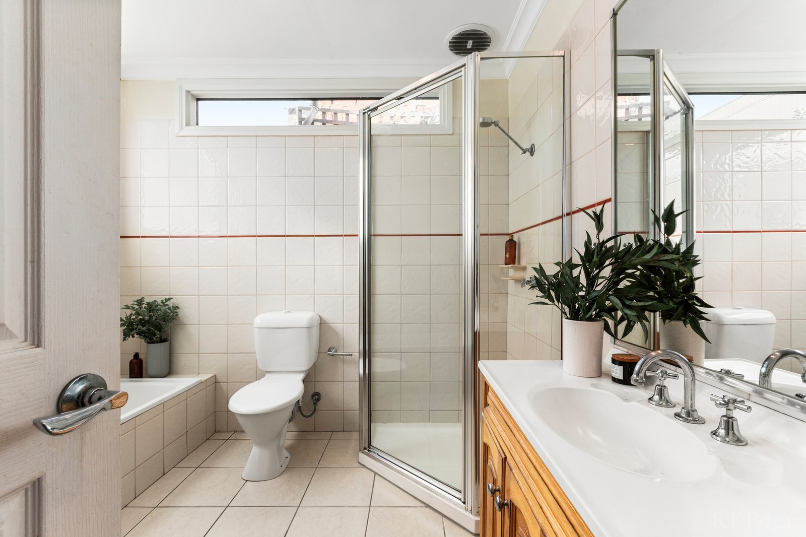 Real Estate and Property in 9 Newry Street, Richmond, VIC