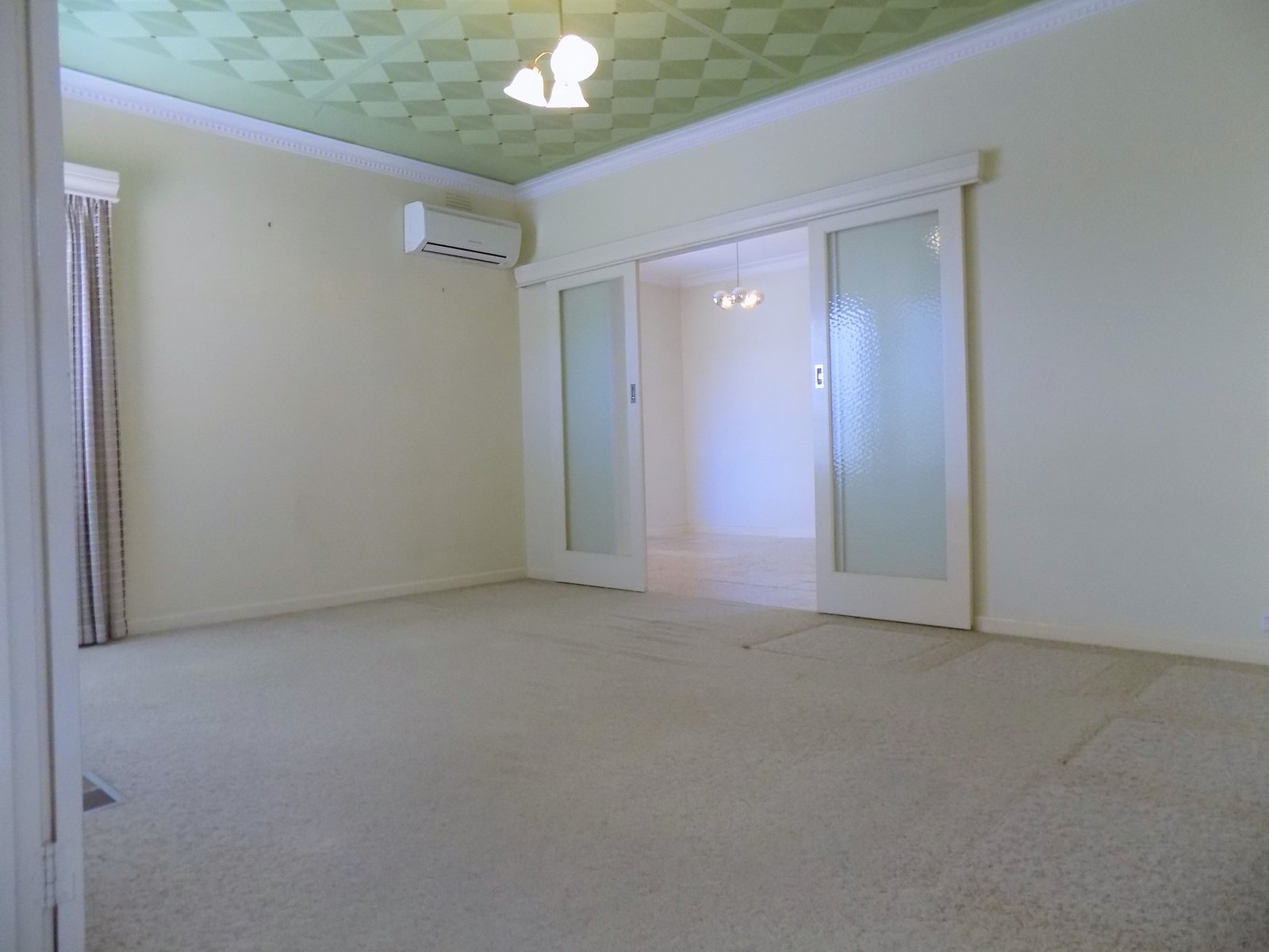 Gallery: 9 Newton Street