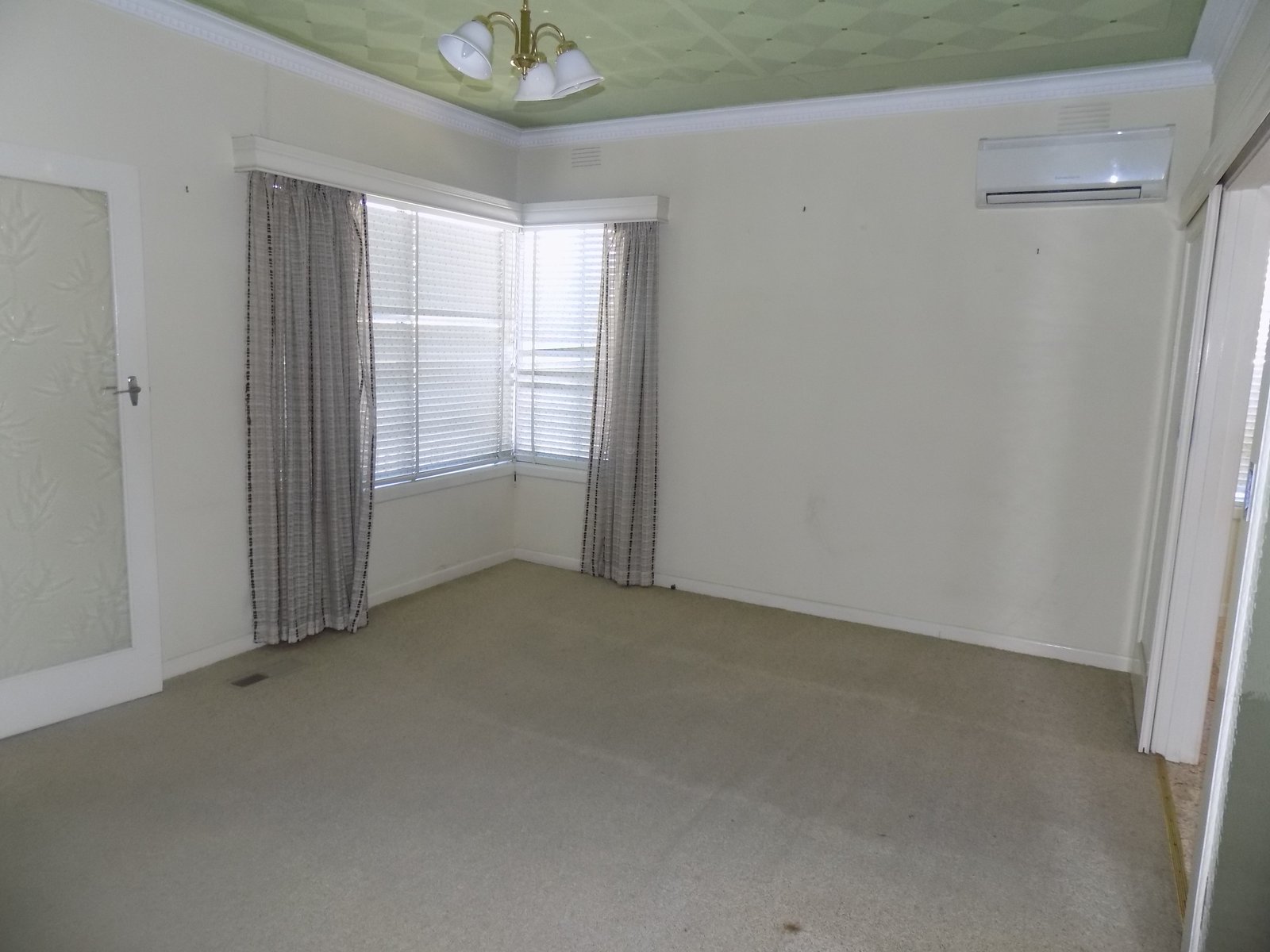 Gallery: 9 Newton Street