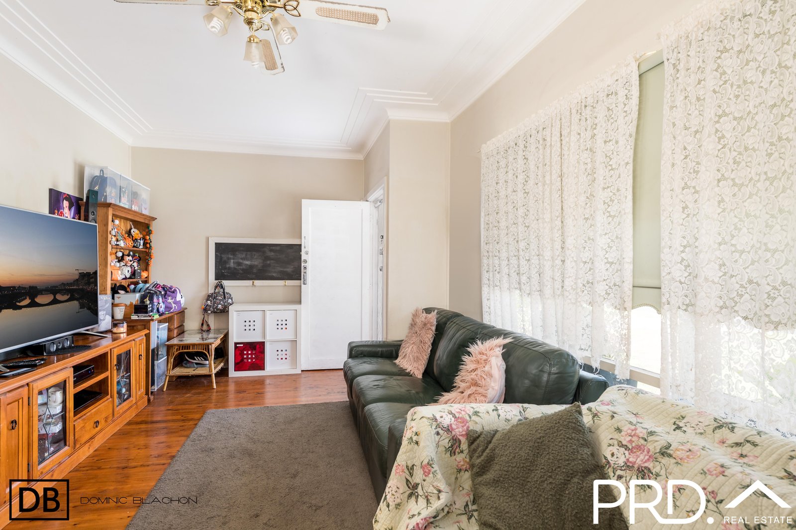 9 Nichols Avenue REVESBY 2