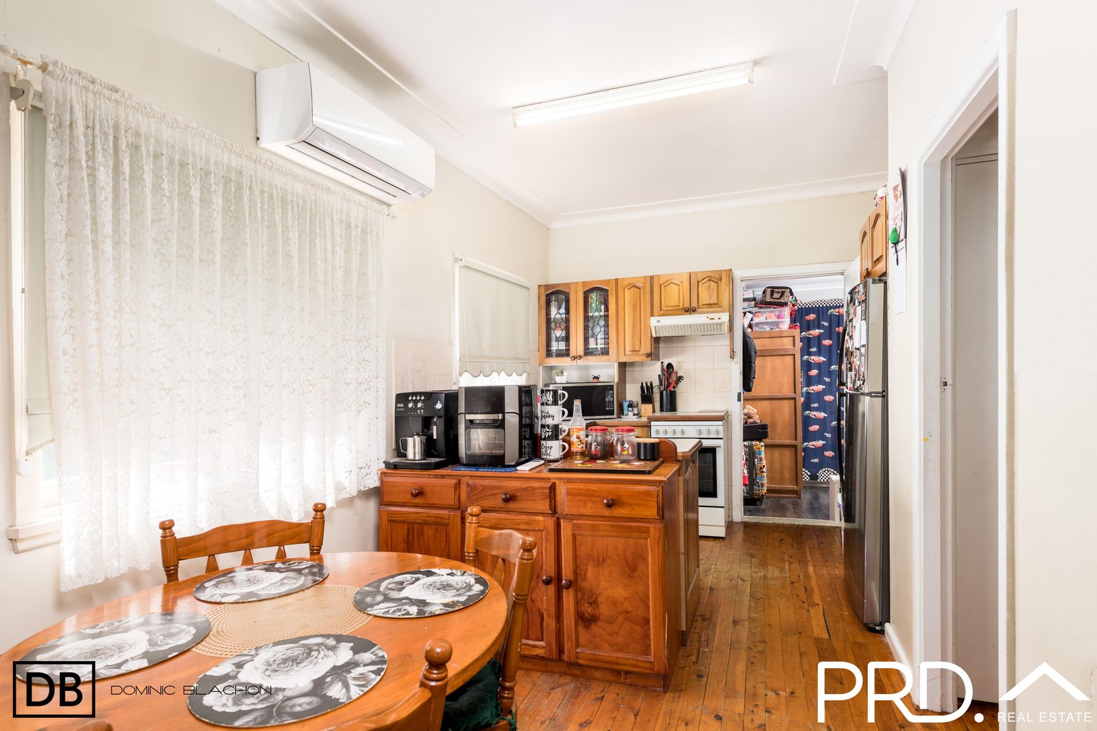 9 Nichols Avenue REVESBY 3