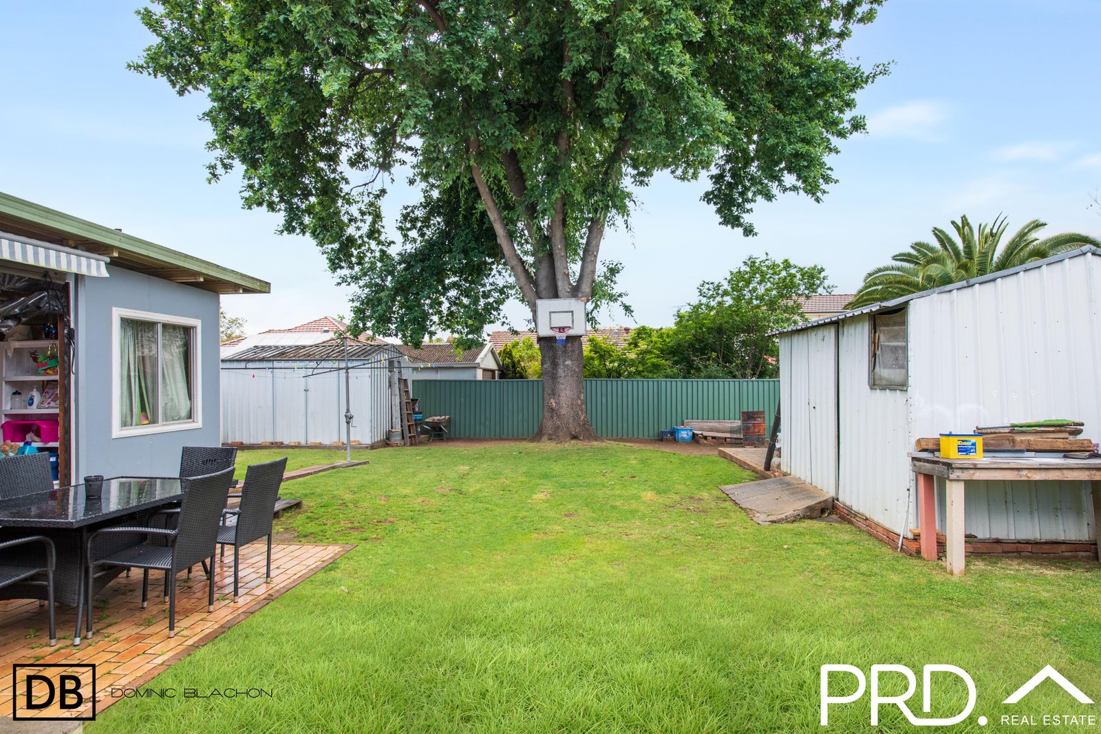 9 Nichols Avenue REVESBY 5