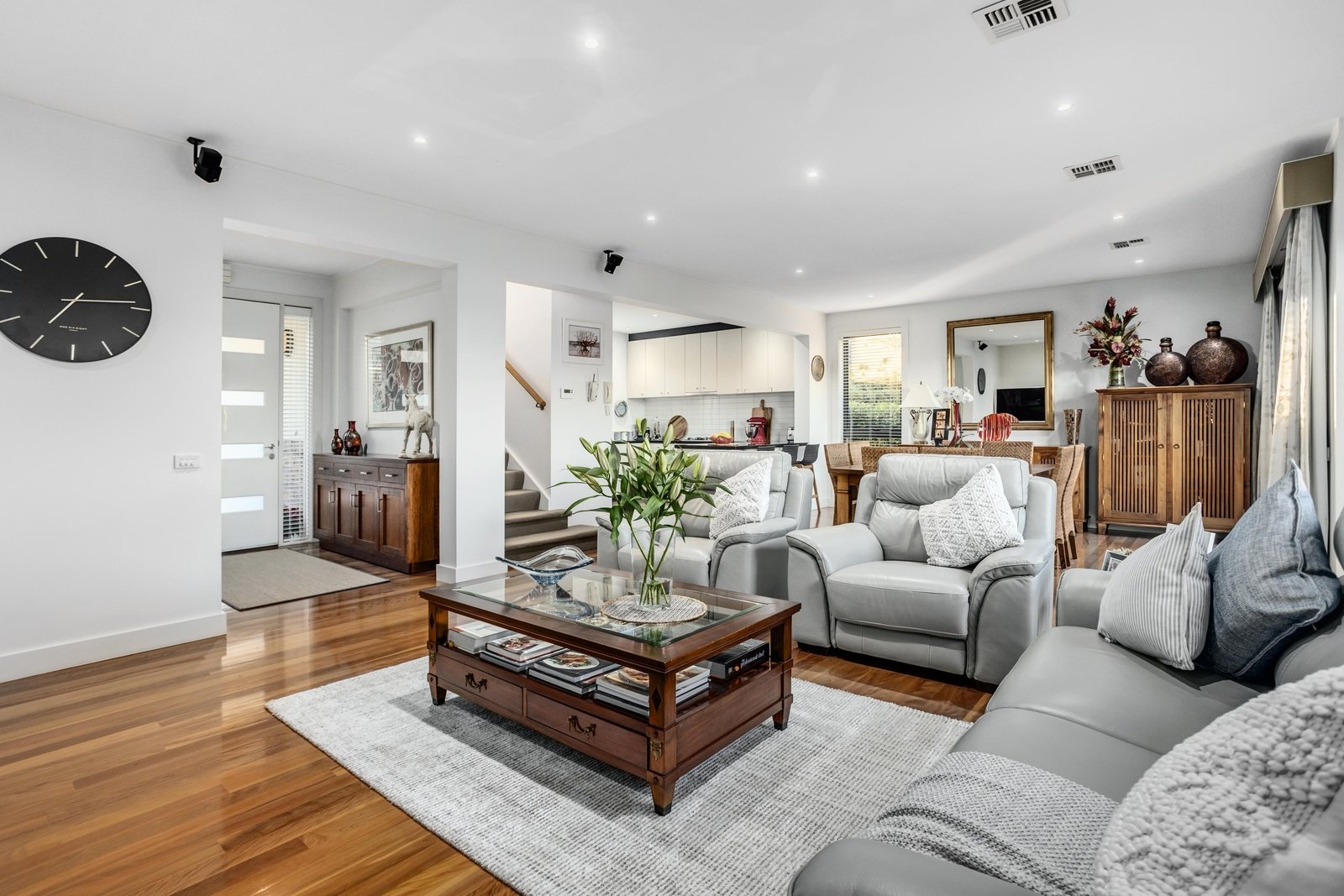 Real Estate and Property in 9 Nicklaus Place, Chirnside Park, VIC