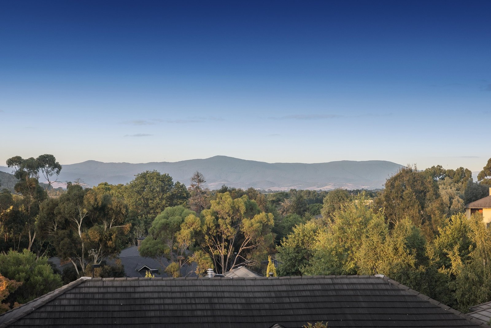 Real Estate and Property in 9 Nicklaus Place, Chirnside Park, VIC