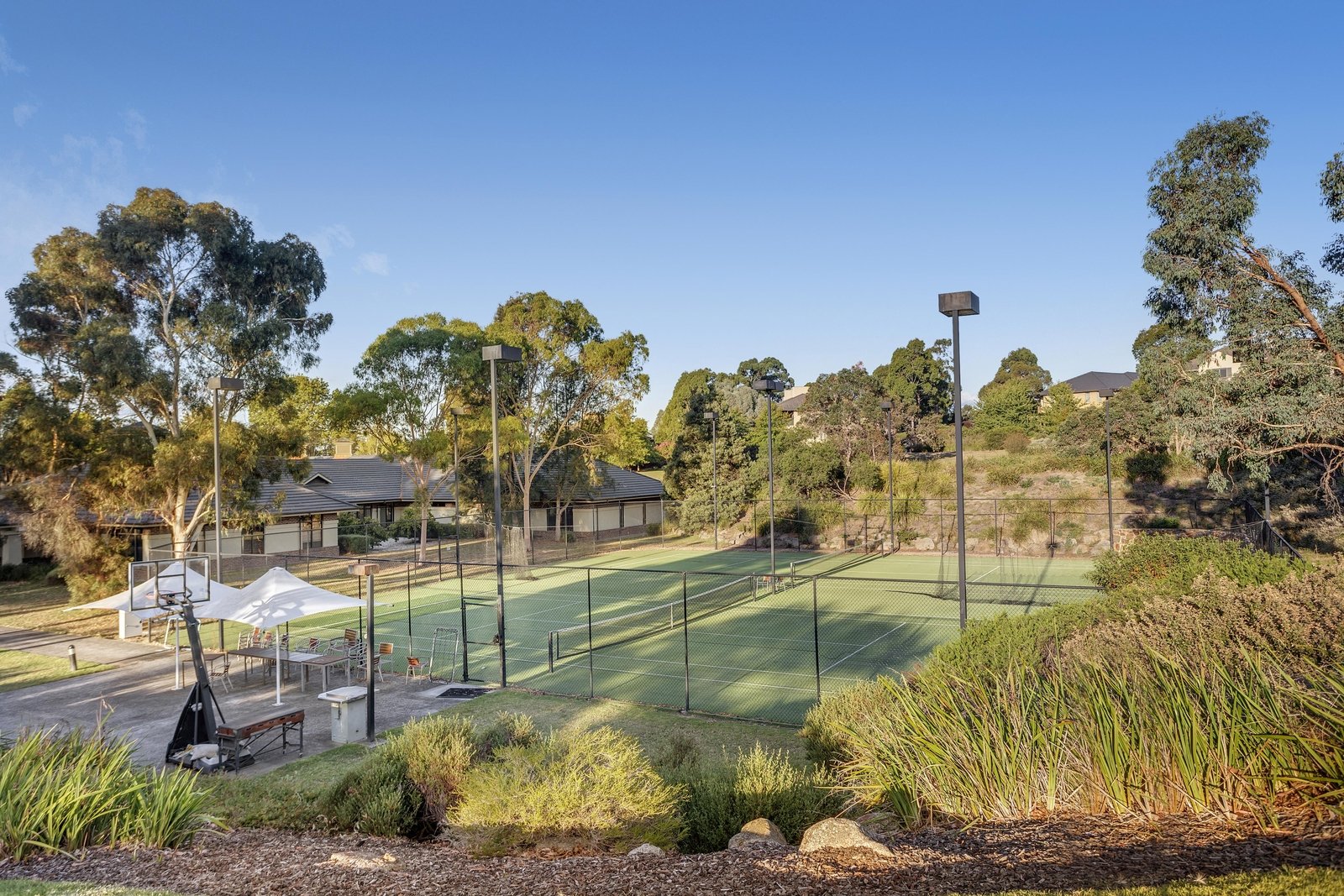 Real Estate and Property in 9 Nicklaus Place, Chirnside Park, VIC