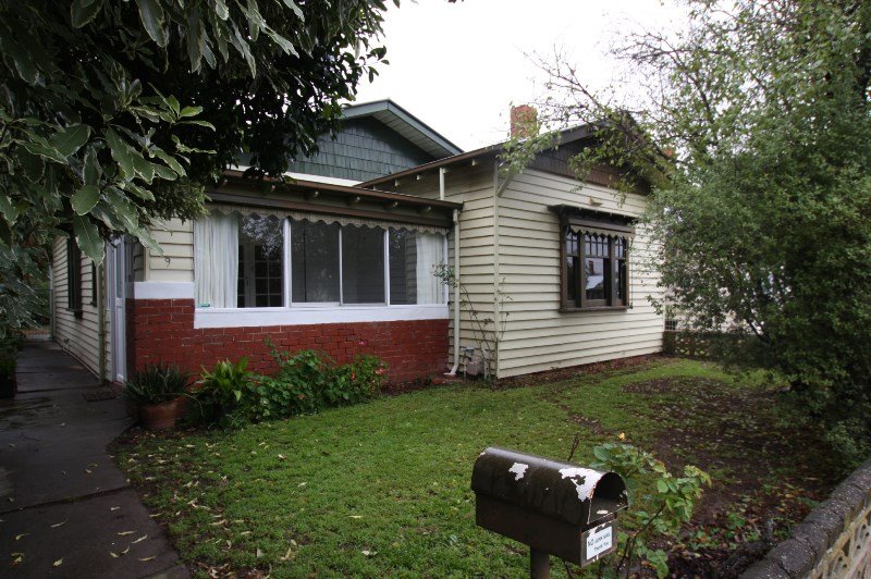 9 Nightingale Street NEWINGTON 1