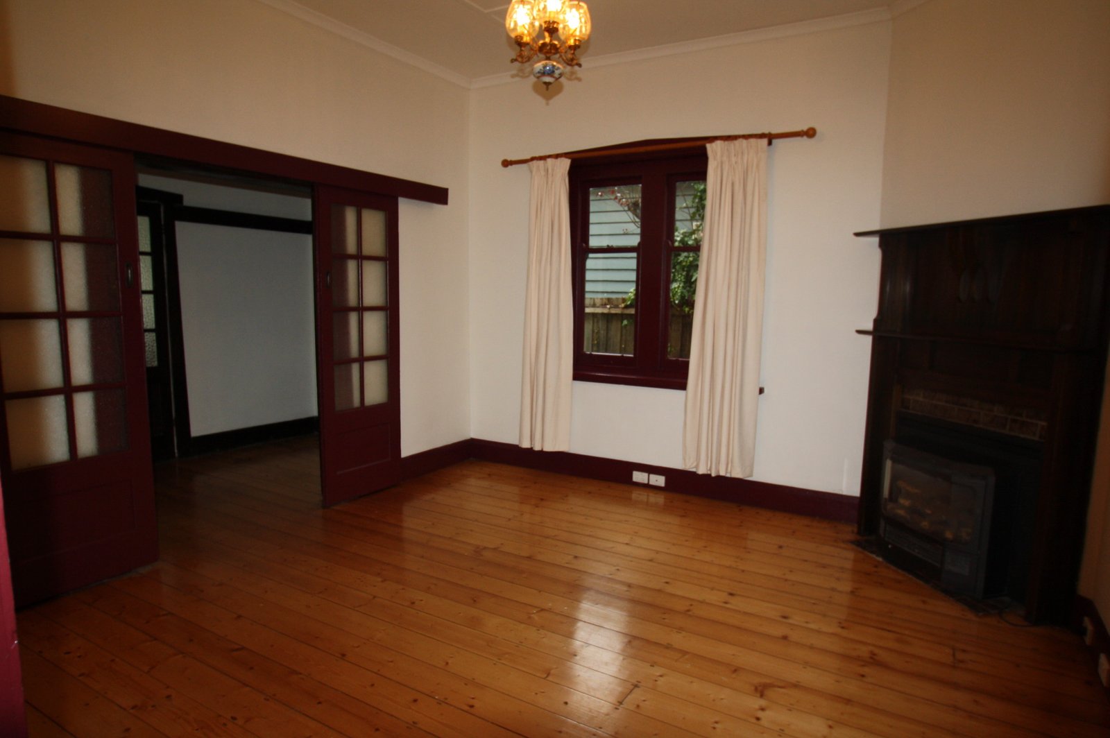 9 Nightingale Street NEWINGTON 5