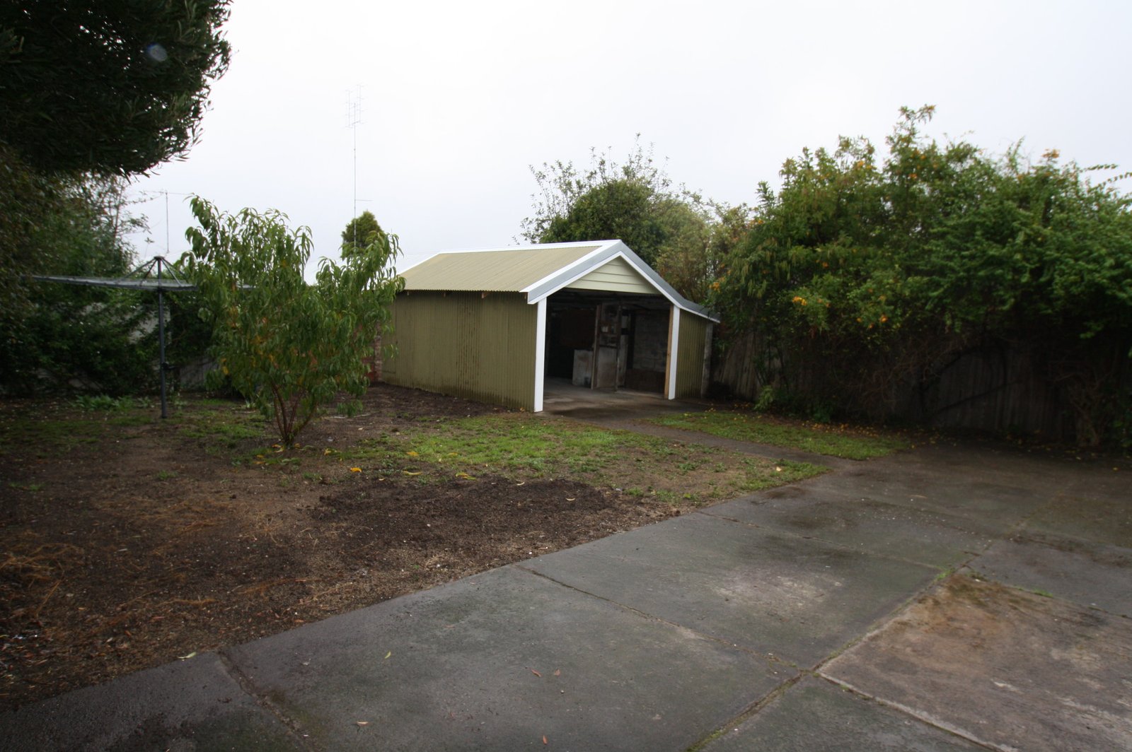 9 Nightingale Street NEWINGTON 12