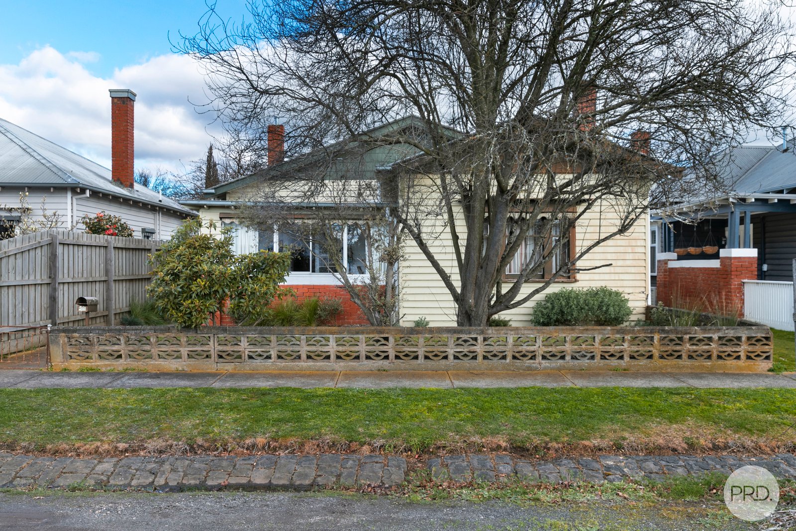 9 Nightingale Street NEWINGTON 1
