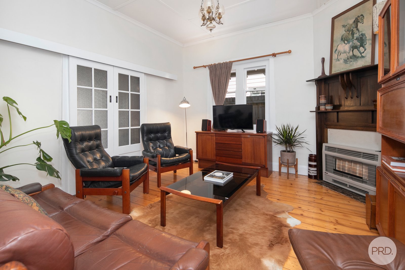 9 Nightingale Street NEWINGTON 6