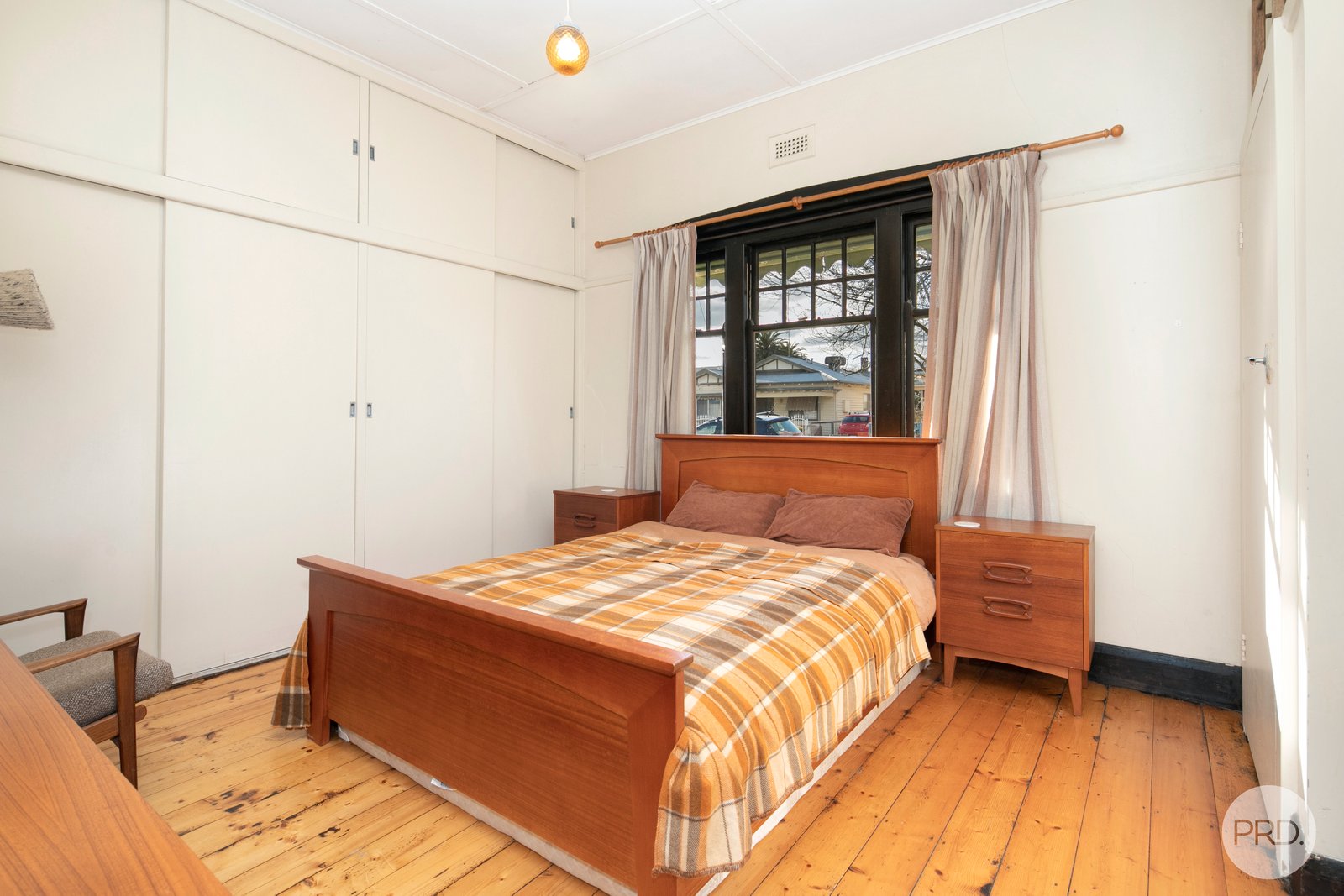9 Nightingale Street NEWINGTON 7