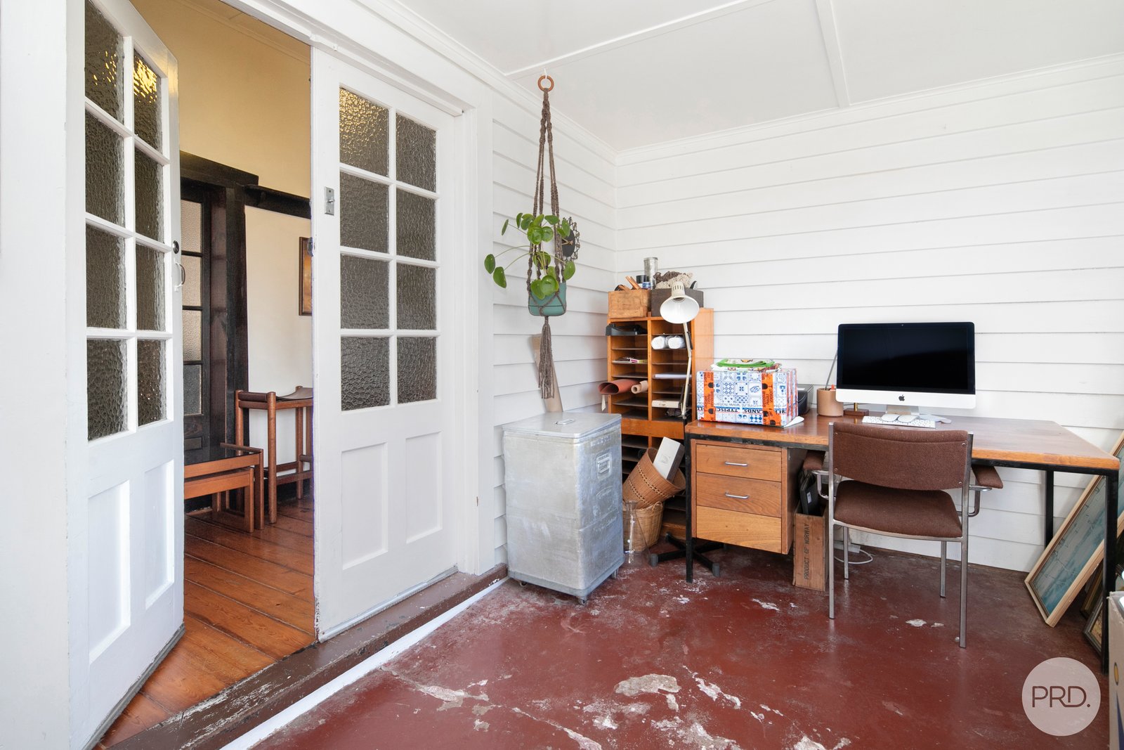 9 Nightingale Street NEWINGTON 9