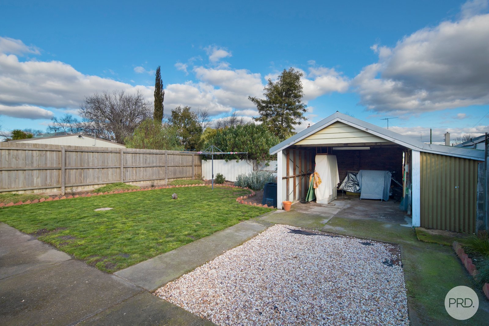 9 Nightingale Street NEWINGTON 13
