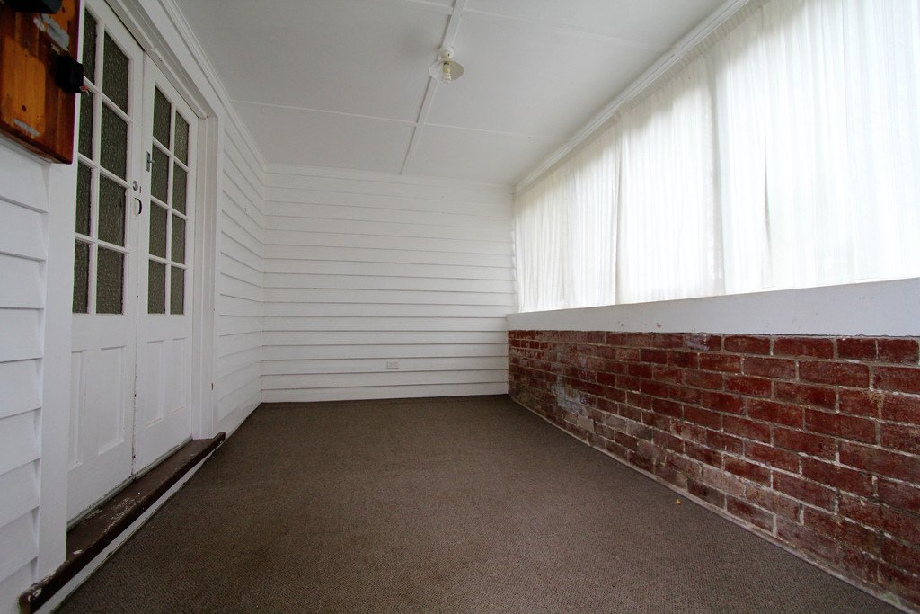 9 Nightingale Street NEWINGTON 5