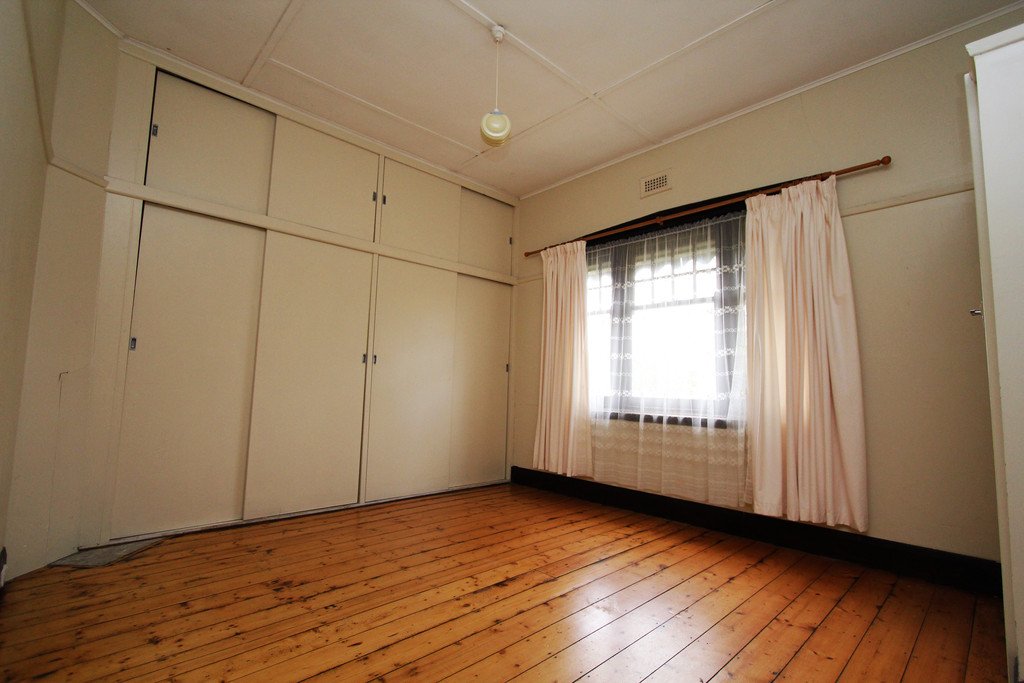 9 Nightingale Street NEWINGTON 9