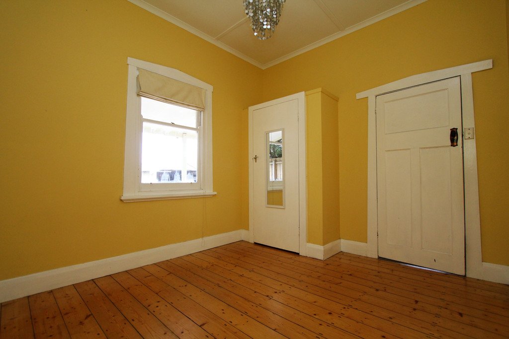 9 Nightingale Street NEWINGTON 10