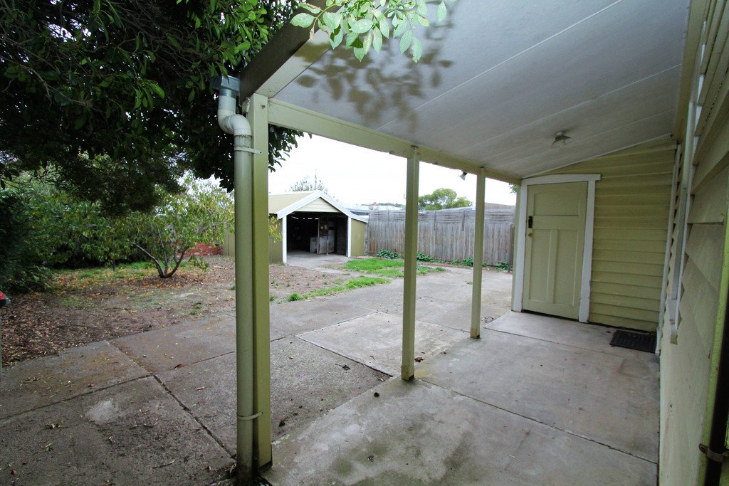 9 Nightingale Street NEWINGTON 11