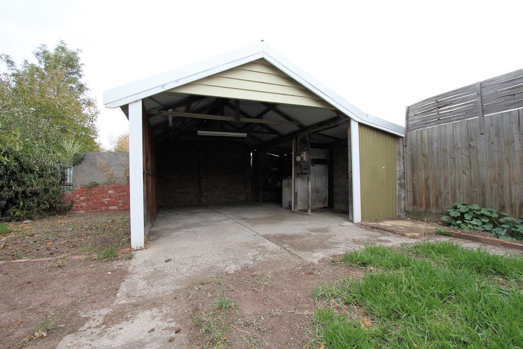 9 Nightingale Street NEWINGTON 13
