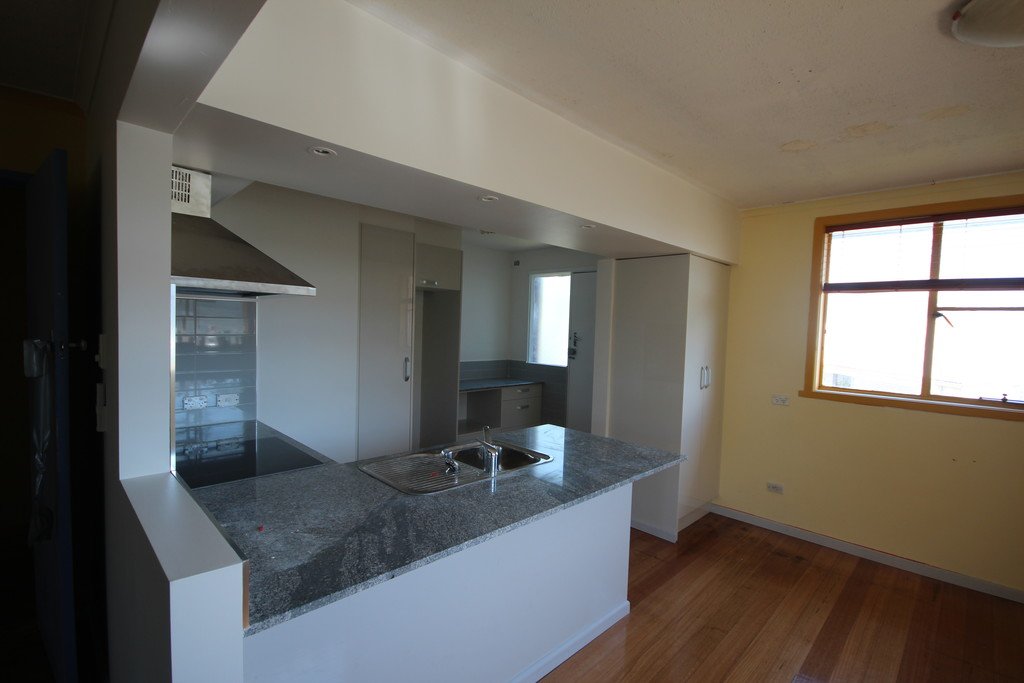 9 Nilpena Street MORNINGTON 2