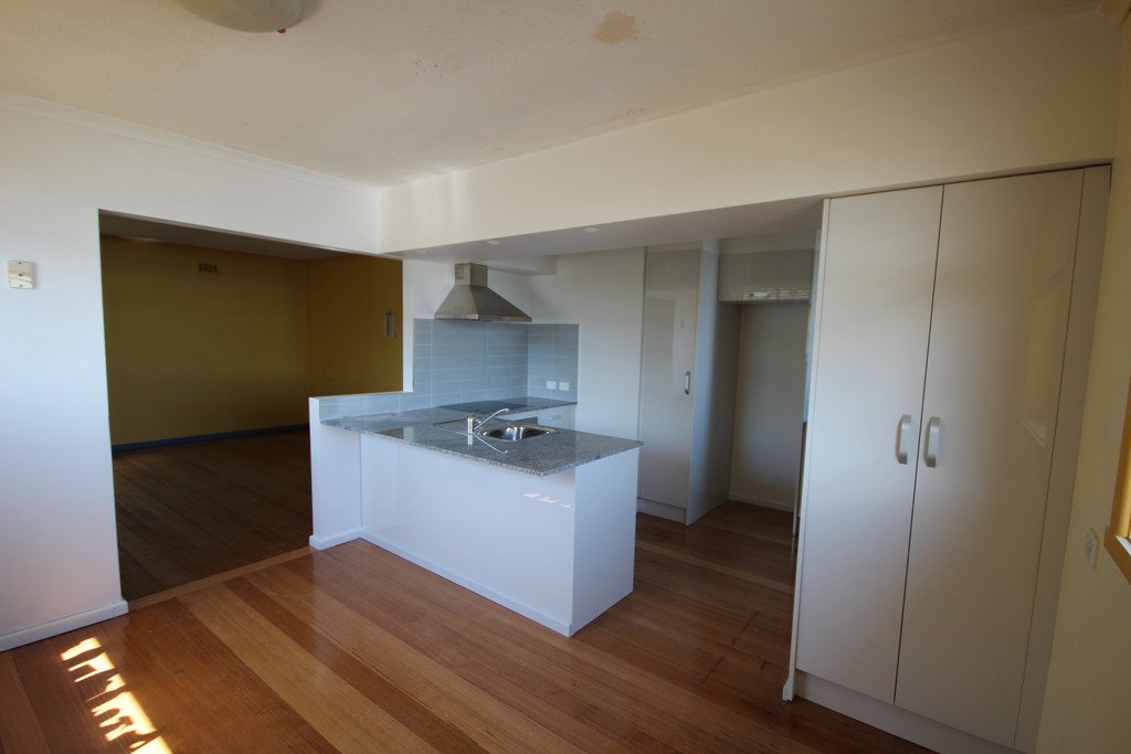 9 Nilpena Street MORNINGTON 3