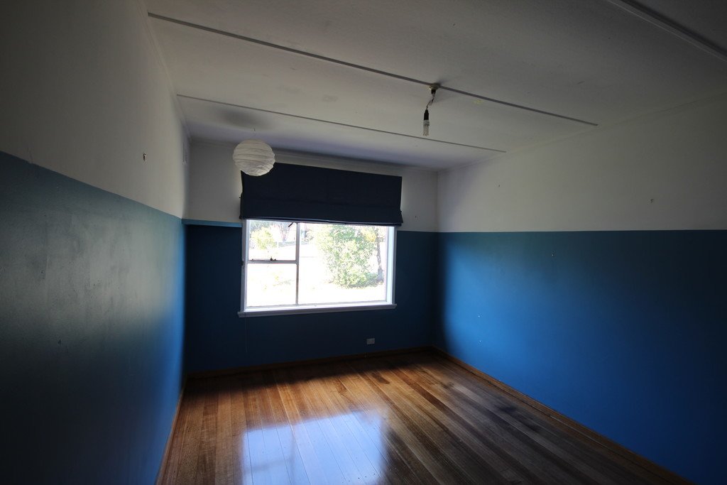 9 Nilpena Street MORNINGTON 4