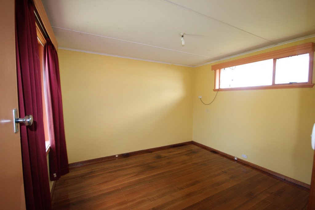 9 Nilpena Street MORNINGTON 5