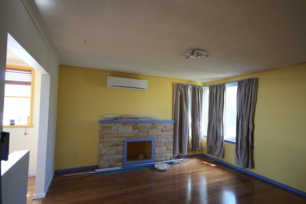 9 Nilpena Street MORNINGTON 6