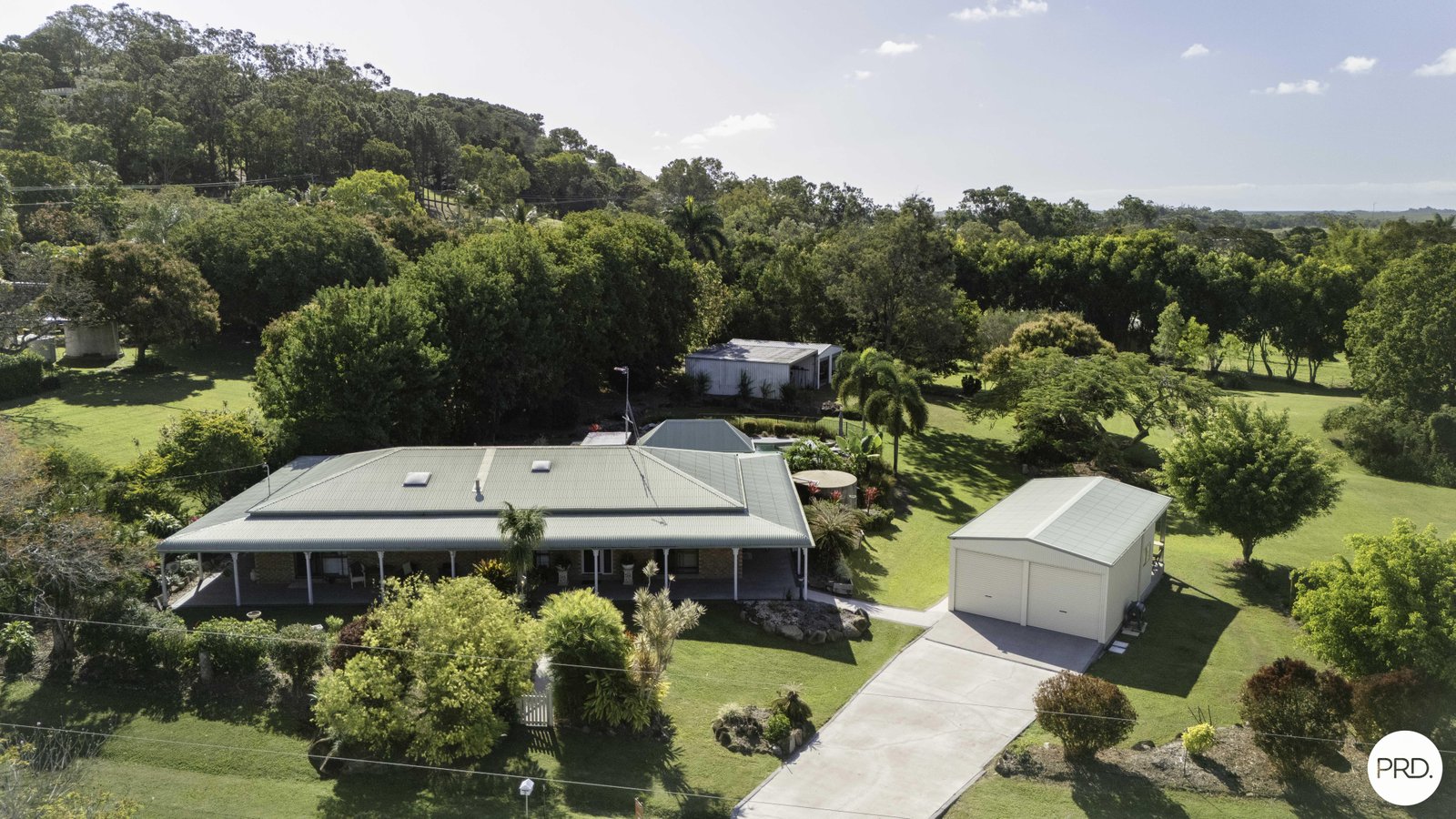 9 Nindavale Avenue NINDAROO 1